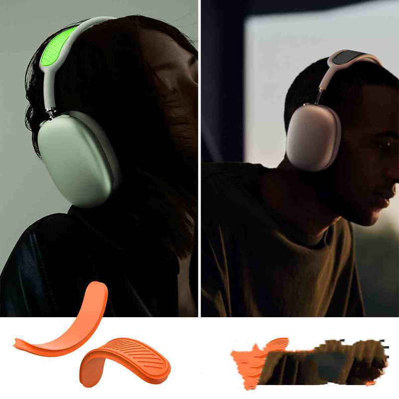 Headphone Cover